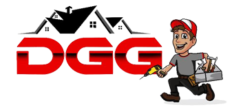 DGG SERVICIO DE MANTENIMIENTO